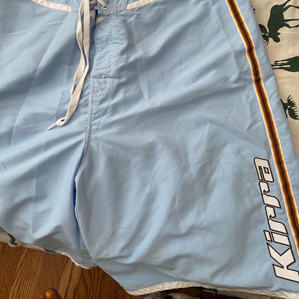 Kirra board shorts